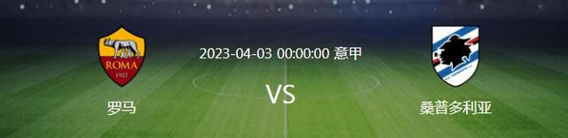 曼联名宿加里-内维尔在社交媒体上分析了阿森纳的情况，他表示，阿森纳比去年更有可能赢得联赛冠军。